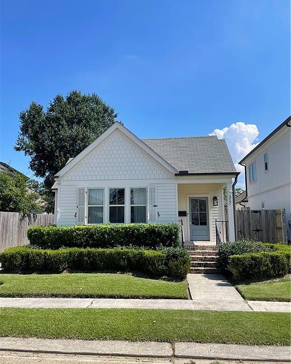 1st image of 317 Elmeer Ave