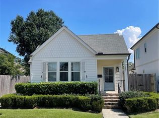 317 Elmeer Ave, Metairie, LA 70005