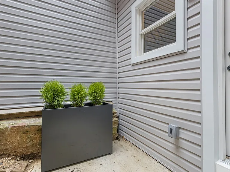 804 Cedar Ave — Photo 18