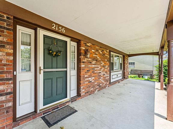 4th image of 2156 Lilacwood Ave