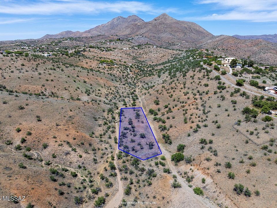1st image of 1260 Tocar Ct #46