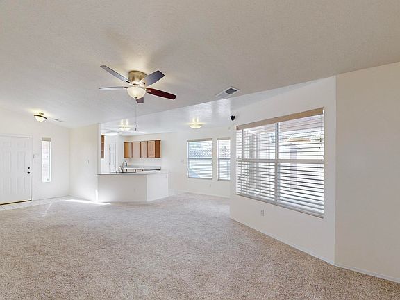 5th image of 4937 Marna Lynn Ave NW