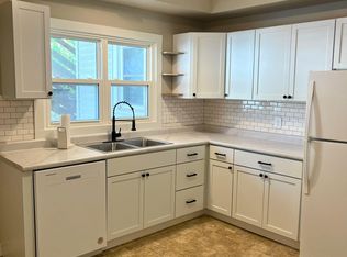 620 5th Ave SE #1, Rochester, MN 55904