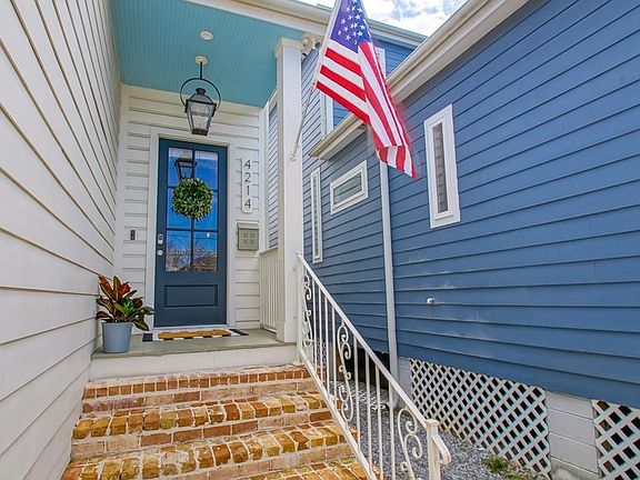 4th image of 4214 Annunciation St