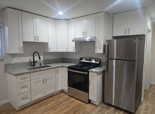 915 Pine St #911, Manteca, CA 95336