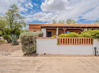 146 S Paseo Tierra #A, Green Valley, AZ 85614