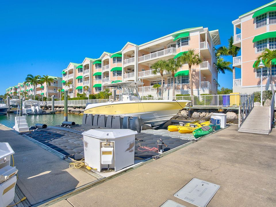 1st image of 5555 College Road Grouper #4