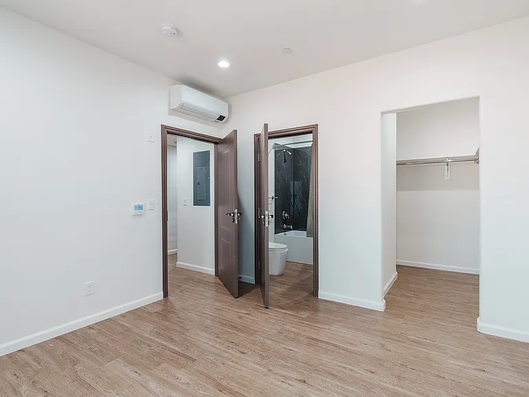 Palazzo Villas Luxury Apartments — Photo 19