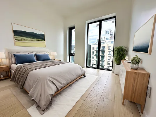 Rented by Nest Seekers International | media 16