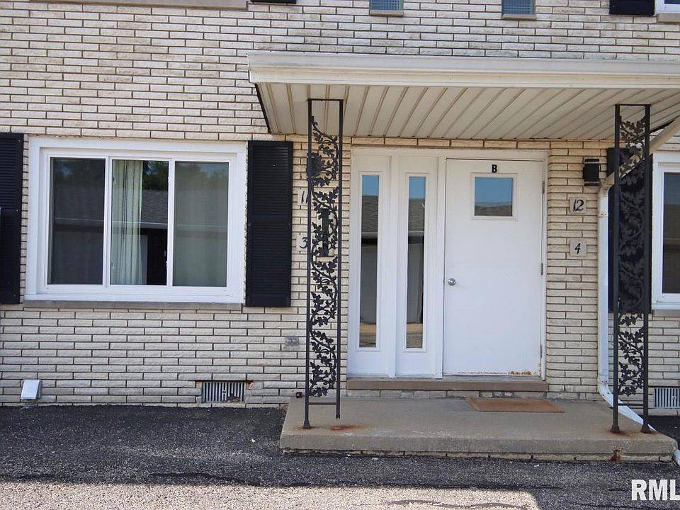 1st image of 1471 Valle Vista Blvd APT 3