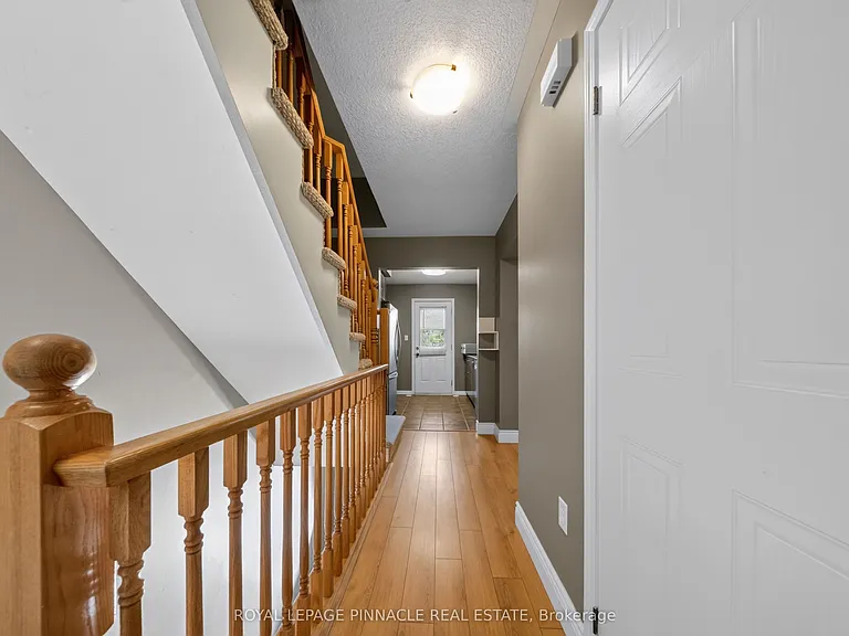 71 Garth Massey Dr #79 — Photo 10