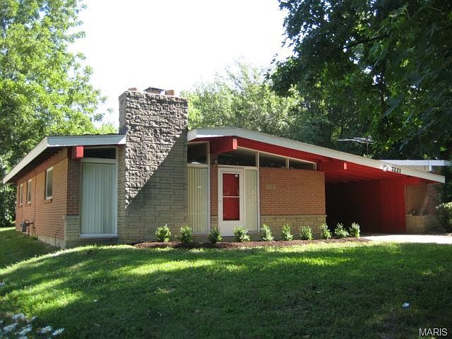 1st image of 7221 Boellner Dr