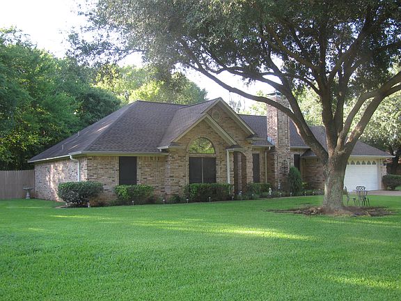 4th image of 505 Quail Ln