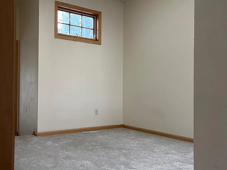 1891 Norhardt Dr — Photo 14