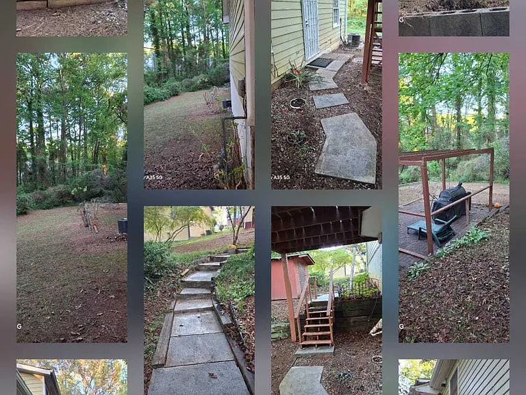 6003 Wellborn Trce #GARDEN — Photo 10