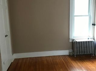 45 Spring St APT 1, Flemington, NJ 08822