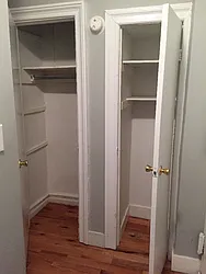 Rented by Spire Group