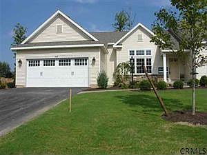 1st image of 118 Sheldon Dr