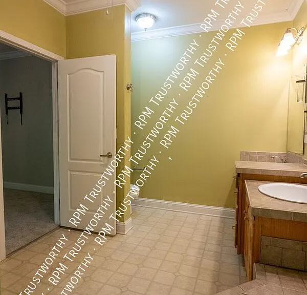 3601 Borland Rd — Photo 23
