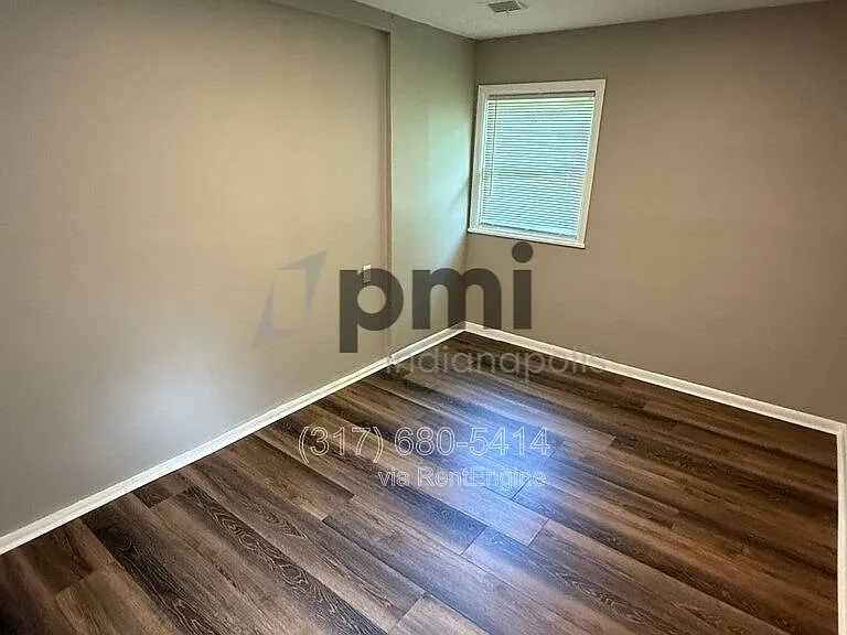 3241 Guilford Ave — Photo 25