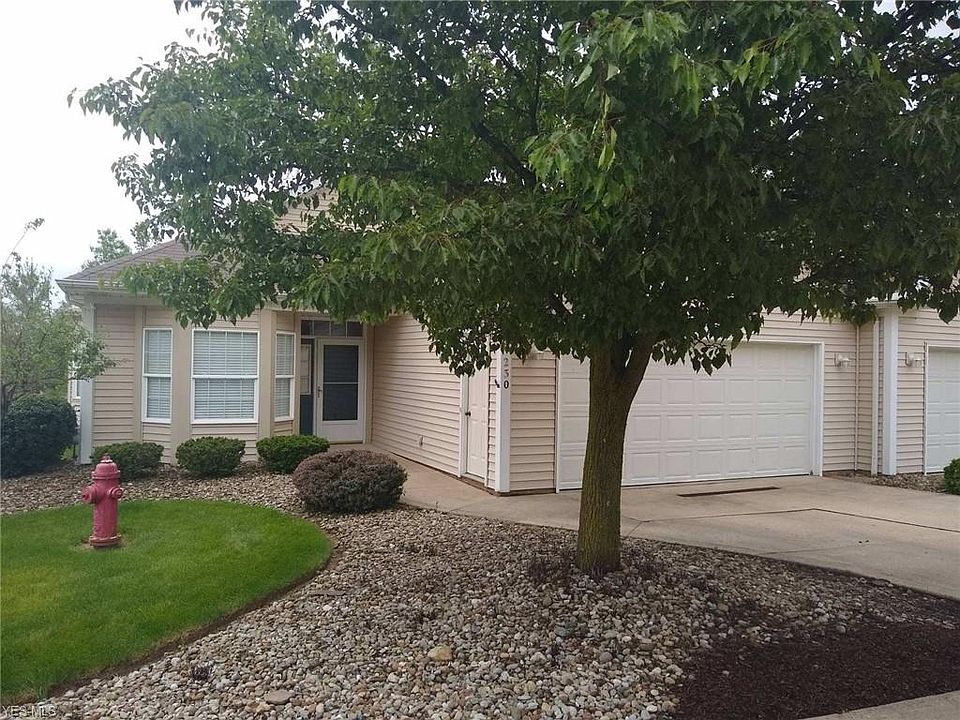 1st image of 230 Village Dr #12