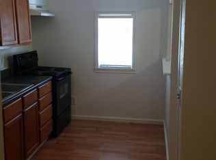 2306 Iowa St APT 1, Carlsbad, NM 88220