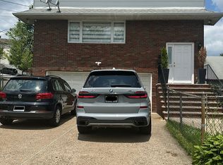123 Belmont Ave FLOOR 1, Garfield, NJ 07026