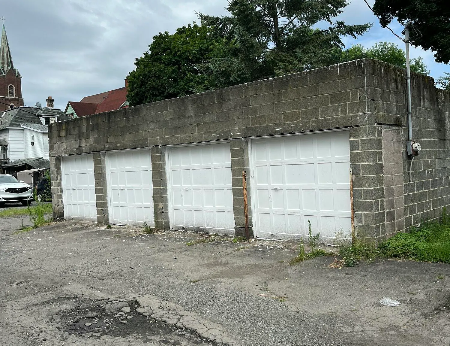Studio, 960 sqft, $399 — Photo 1