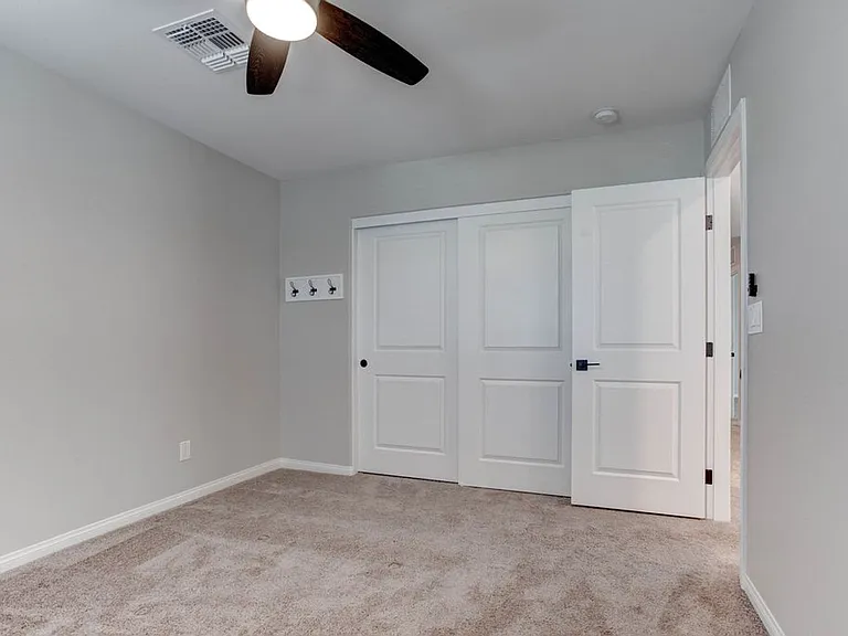 2648 Montesilvano Pl — Photo 21