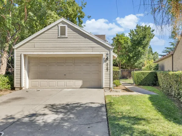 2187 Sandcastle Way, Sacramento, CA 95833