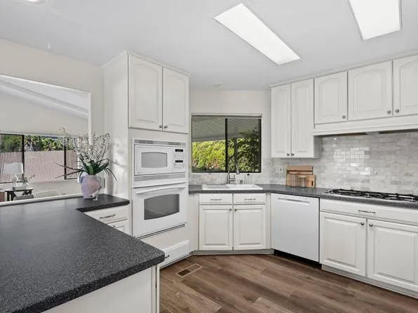 1930 W San Marcos Blvd Space 175, San Marcos, CA 92078