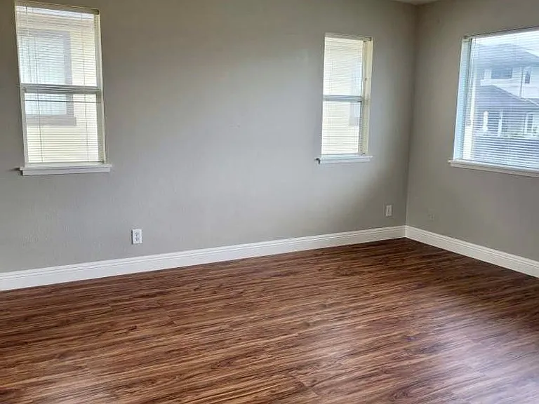 95-214 Hoakea Pl — Photo 27