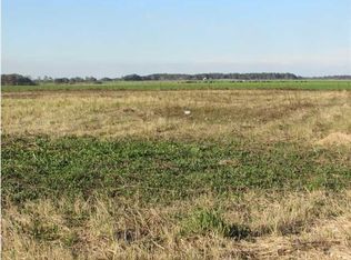 Cat Deakle Rd, Grand bay, AL 36541