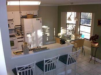 4th image of 2185 Martingale Pl