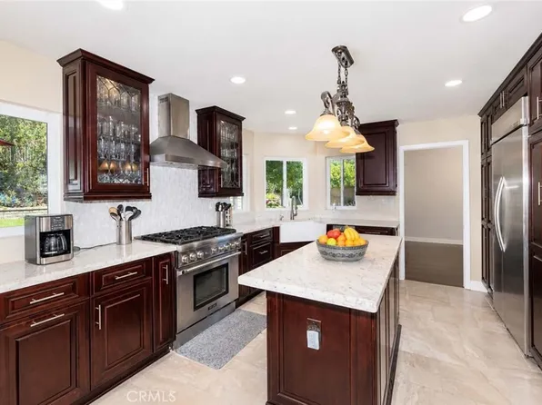 5505 Green Hollow Ln, Yorba Linda, CA 92887