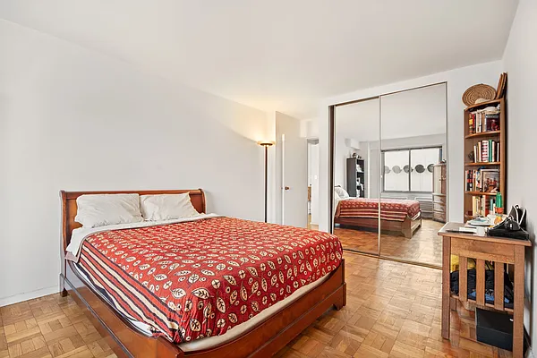 Rented by Compass | media 5