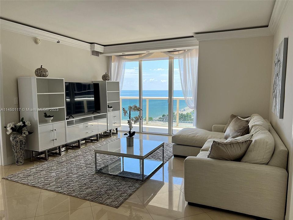 1st image of 1830 S Ocean Dr APT 1204
