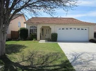 30383 Blume Cir, Menifee, CA 92584