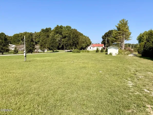 1480 Cunningham Rd W Lot 2, Seymour, TN 37865