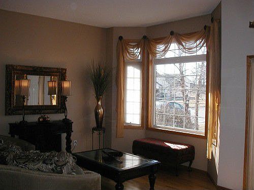 5th image of 14781 Potassium St NW