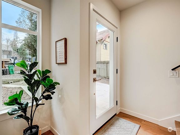 5th image of 6021 28th Avenue NE