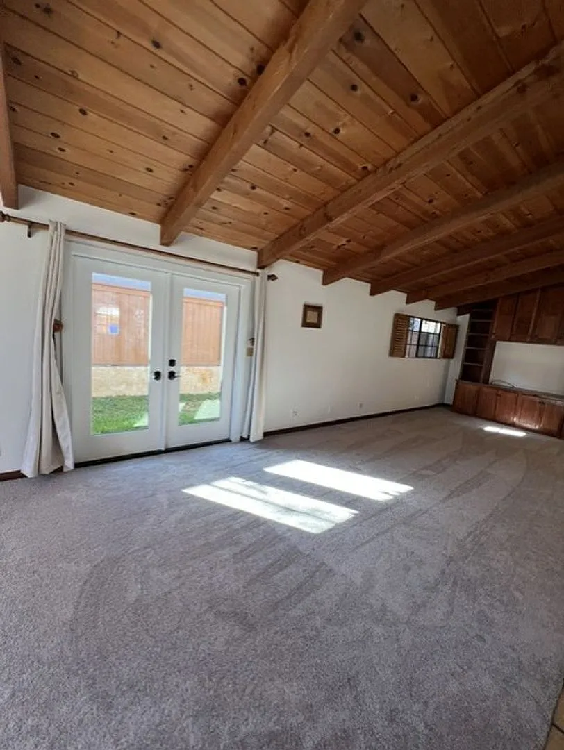 4 Bedroom house in Redondo Beach — Photo 2
