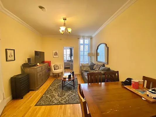 Rented by CJ Net Inc. | media 7