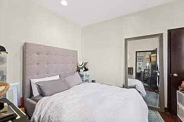 Rented by Ink Realty Services LLC