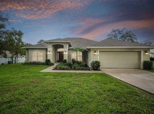12340 Peregrine Falcon Ave, Weeki Wachee, FL 34614