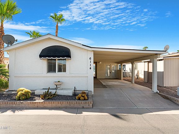 3rd image of 6114 S Sawgrass Drive