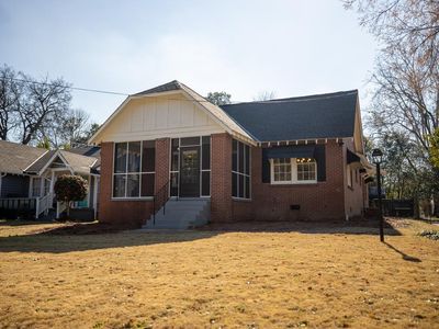 3121 Woodlawn Ave, Columbus, GA, 31904