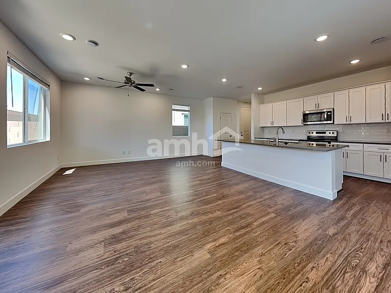 9171 Ribbon Meadow Ct — Photo 4