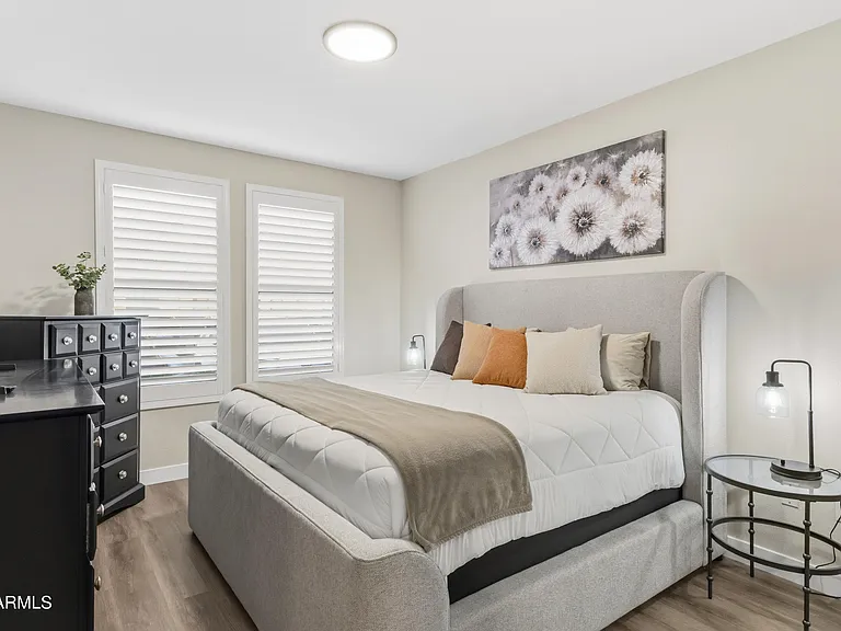 6900 E Princess Dr #1229 — Photo 11