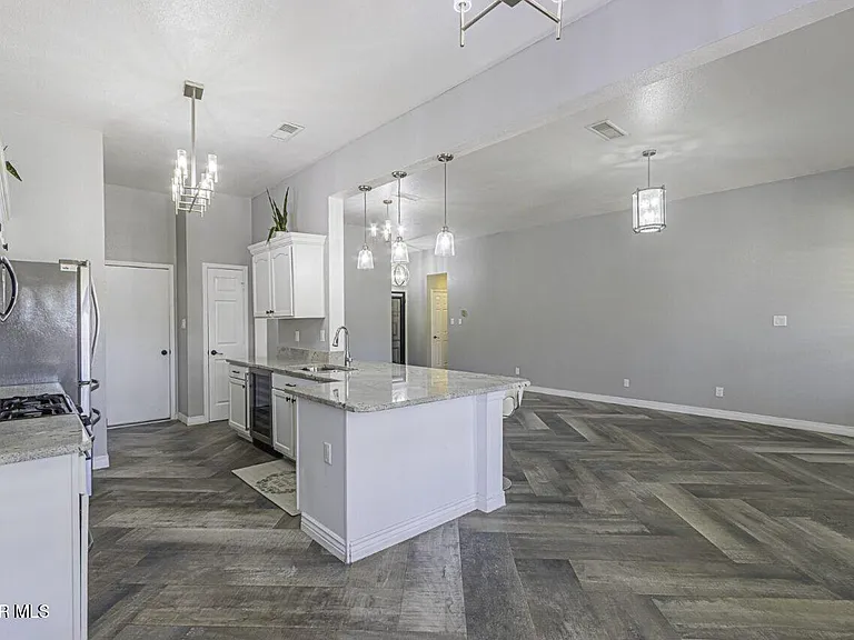 12082 El Greco Cir — Photo 23